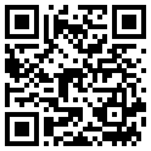 Scan to install Health